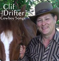 Cowboy Songs