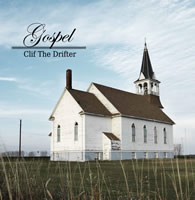 Gospel