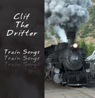 Train Songs
